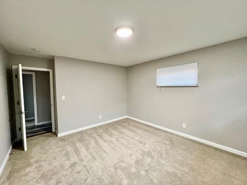 8984 Mockingbird Ln, Cincinnati, OH 45231 photo 7
