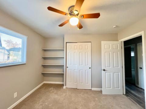 8984 Mockingbird Ln, Cincinnati, OH 45231 photo 11