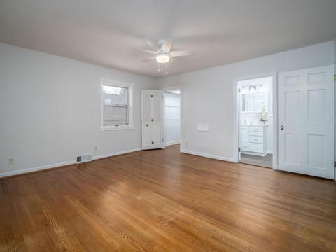 6704 Miami Bluff Dr, Mariemont, OH 45227 photo 26