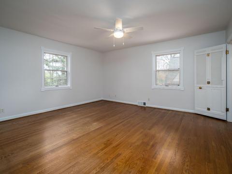 6704 Miami Bluff Dr, Mariemont, OH 45227 photo 27