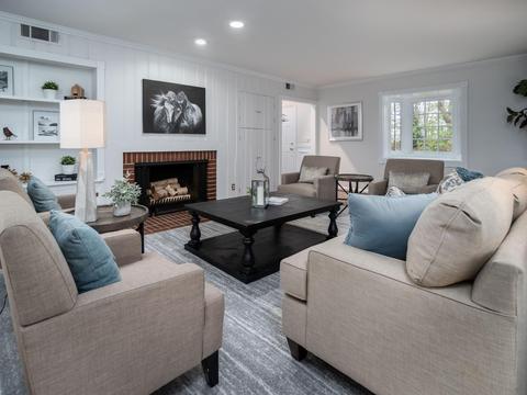 6704 Miami Bluff Dr, Mariemont, OH 45227 photo 6