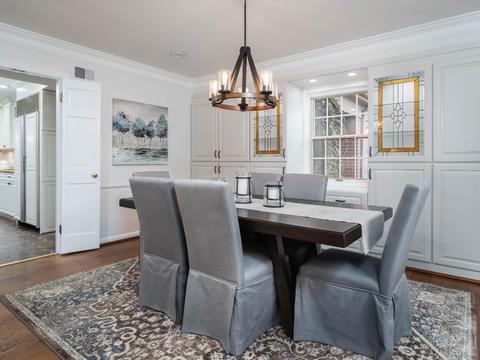 6704 Miami Bluff Dr, Mariemont, OH 45227 photo 22