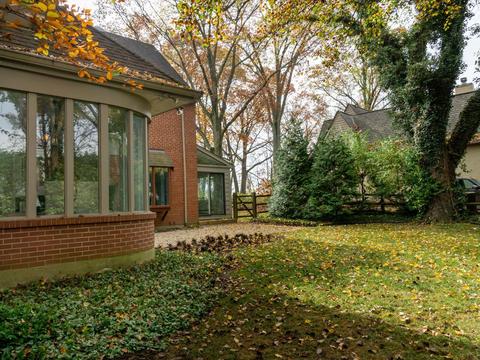 6704 Miami Bluff Dr, Mariemont, OH 45227 photo 40