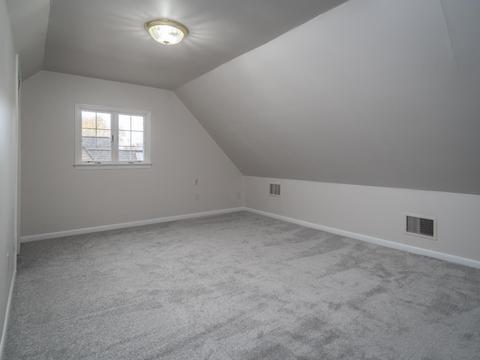 6704 Miami Bluff Dr, Mariemont, OH 45227 photo 36