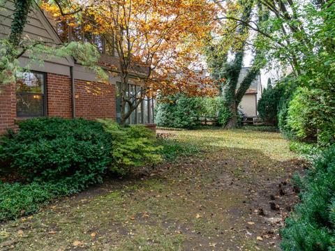 6704 Miami Bluff Dr, Mariemont, OH 45227 photo 39