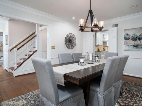 6704 Miami Bluff Dr, Mariemont, OH 45227 photo 23