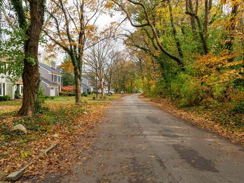 6704 Miami Bluff Dr, Mariemont, OH 45227 photo 42