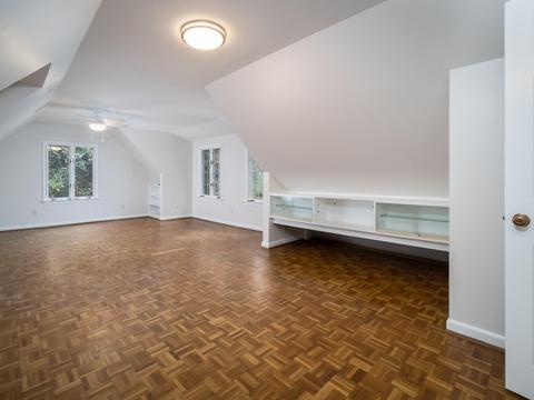 6704 Miami Bluff Dr, Mariemont, OH 45227 photo 29