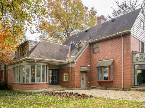 6704 Miami Bluff Dr, Mariemont, OH 45227 photo 37