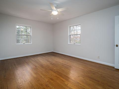 6704 Miami Bluff Dr, Mariemont, OH 45227 photo 31