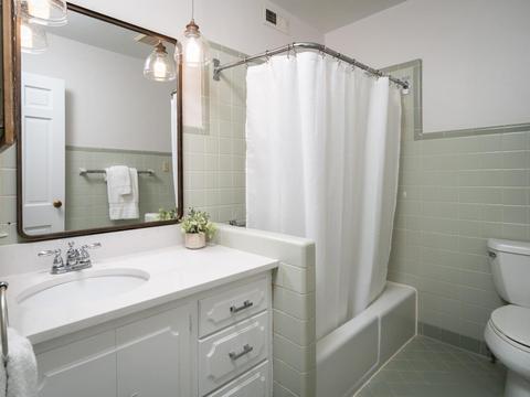 6704 Miami Bluff Dr, Mariemont, OH 45227 photo 25