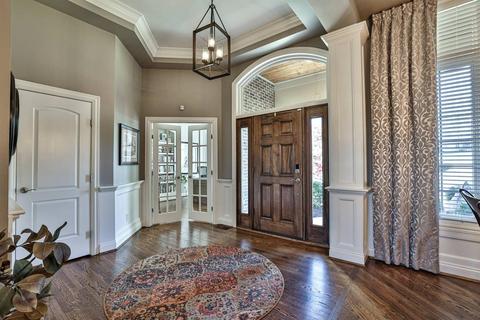 10237 Ryans Way, Blue Ash, OH 45241 photo 6