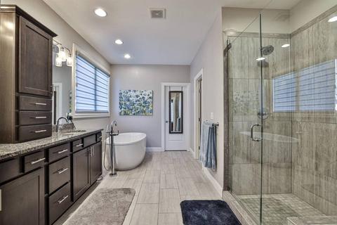 10237 Ryans Way, Blue Ash, OH 45241 photo 20