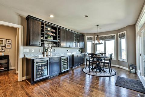 10237 Ryans Way, Blue Ash, OH 45241 photo 17