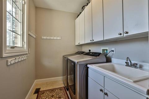 10237 Ryans Way, Blue Ash, OH 45241 photo 31