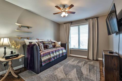10237 Ryans Way, Blue Ash, OH 45241 photo 22