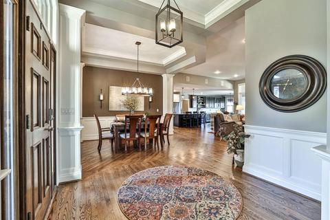 10237 Ryans Way, Blue Ash, OH 45241 photo 5