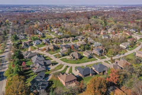10237 Ryans Way, Blue Ash, OH 45241 photo 43