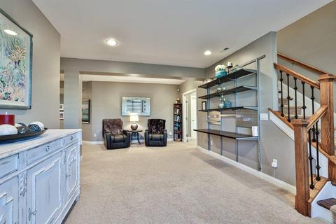 10237 Ryans Way, Blue Ash, OH 45241 photo 27