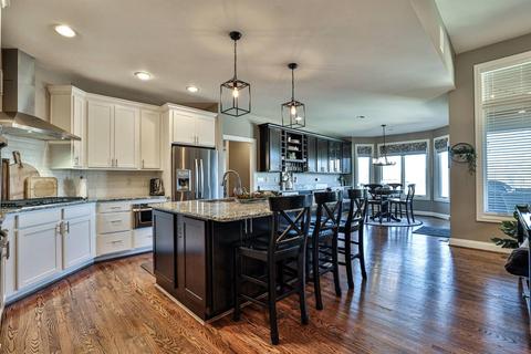 10237 Ryans Way, Blue Ash, OH 45241 photo 16