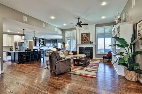 10237 Ryans Way, Blue Ash, OH 45241 photo 7