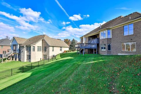 10237 Ryans Way, Blue Ash, OH 45241 photo 35