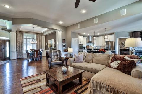 10237 Ryans Way, Blue Ash, OH 45241 photo 8