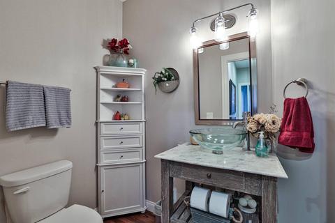 10237 Ryans Way, Blue Ash, OH 45241 photo 28