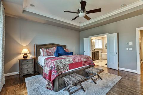 10237 Ryans Way, Blue Ash, OH 45241 photo 19