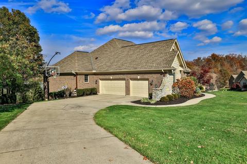 10237 Ryans Way, Blue Ash, OH 45241 photo 37