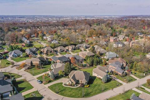 10237 Ryans Way, Blue Ash, OH 45241 photo 41