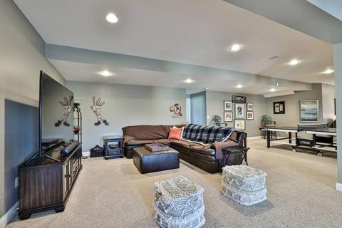 10237 Ryans Way, Blue Ash, OH 45241 photo 25