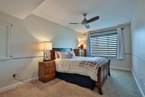 10237 Ryans Way, Blue Ash, OH 45241 photo 23