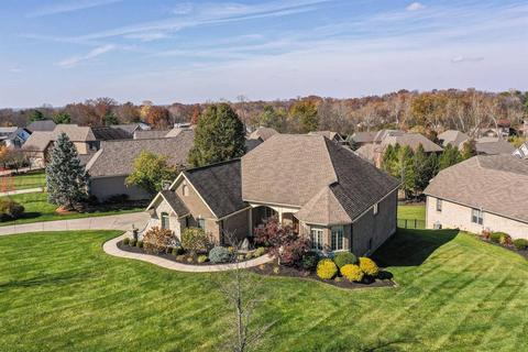 10237 Ryans Way, Blue Ash, OH 45241 photo 40
