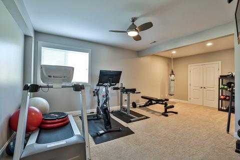 10237 Ryans Way, Blue Ash, OH 45241 photo 45