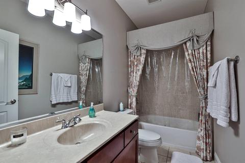 10237 Ryans Way, Blue Ash, OH 45241 photo 29