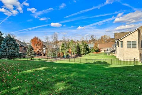 10237 Ryans Way, Blue Ash, OH 45241 photo 34