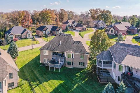 10237 Ryans Way, Blue Ash, OH 45241 photo 44