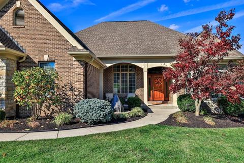 10237 Ryans Way, Blue Ash, OH 45241 photo 3