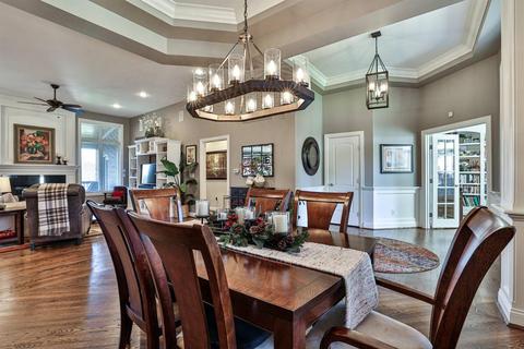 10237 Ryans Way, Blue Ash, OH 45241 photo 12