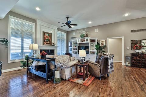 10237 Ryans Way, Blue Ash, OH 45241 photo 9