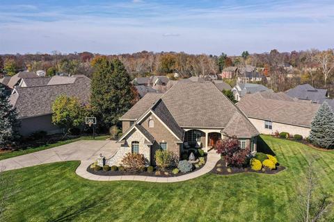 10237 Ryans Way, Blue Ash, OH 45241 photo 39