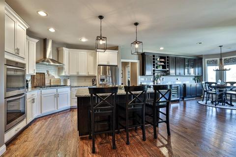 10237 Ryans Way, Blue Ash, OH 45241 photo 13