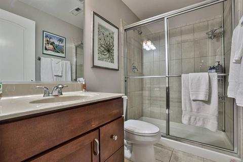 10237 Ryans Way, Blue Ash, OH 45241 photo 30