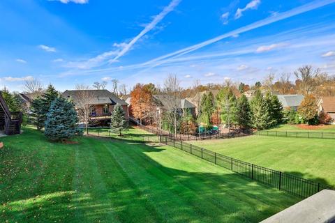 10237 Ryans Way, Blue Ash, OH 45241 photo 36