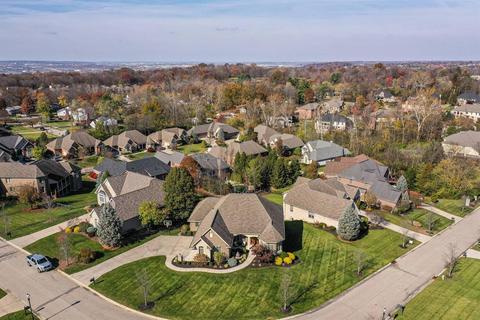 10237 Ryans Way, Blue Ash, OH 45241 photo 38