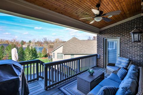 10237 Ryans Way, Blue Ash, OH 45241 photo 33