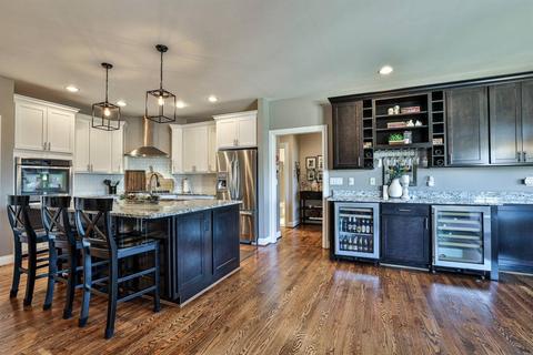 10237 Ryans Way, Blue Ash, OH 45241 photo 14