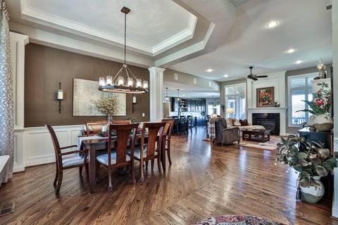 10237 Ryans Way, Blue Ash, OH 45241 photo 10
