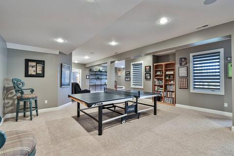 10237 Ryans Way, Blue Ash, OH 45241 photo 24